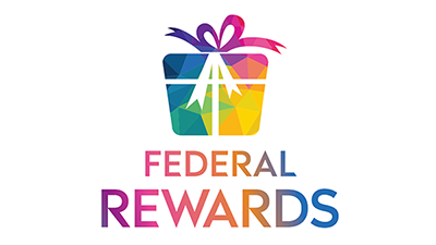 Federal Rewards